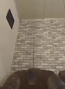 Snapshot of Cerd_Ayaz chatting on 09-27-25, 09:03 Cerd Ayaz online show from 09-27-25, 09:03