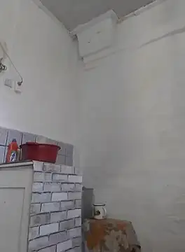 Snapshot of Cerd_Ayaz chatting on 10-13-25, 06:24 Cerd Ayaz online show from 10-13-25, 06:24