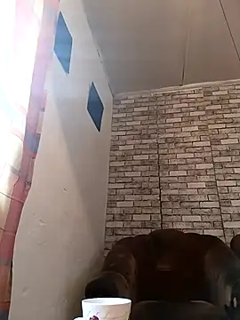 Snapshot of Cerd_Ayaz chatting on 10-14-25, 07:09 Cerd Ayaz online show from 10-14-25, 07:09