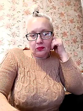 Snapshot of Cerd_Ayaz chatting on 10-16-25, 07:31 Cerd Ayaz online show from 10-16-25, 07:31