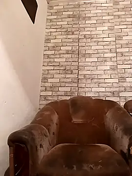 Snapshot of Cerd_Ayaz chatting on 10-18-25, 02:18 Cerd Ayaz online show from 10-18-25, 02:18