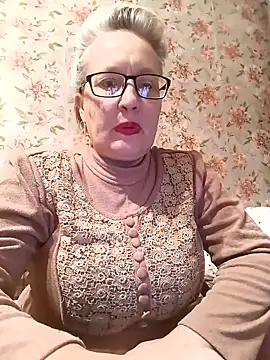 Snapshot of Cerd_Ayaz chatting on 10-19-25, 09:26 Cerd Ayaz online show from 10-19-25, 09:26