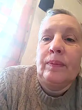 Snapshot of Cerd_Ayaz chatting on 10-22-25, 05:41 Cerd Ayaz online show from 10-22-25, 05:41