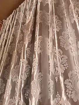 Snapshot of Cerd_Ayaz chatting on 10-24-25, 10:06 Cerd Ayaz online show from 10-24-25, 10:06