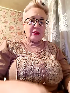 Snapshot of Cerd_Ayaz chatting on 10-26-25, 01:55 Cerd Ayaz online show from 10-26-25, 01:55