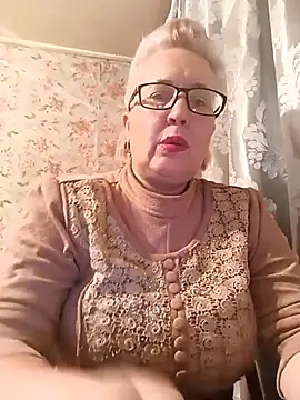 Snapshot of Cerd_Ayaz chatting on 10-26-25, 08:37 Cerd Ayaz online show from 10-26-25, 08:37