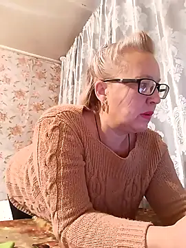 Snapshot of Cerd_Ayaz chatting on 10-29-25, 03:20 Cerd Ayaz online show from 10-29-25, 03:20