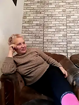 Snapshot of Cerd_Ayaz chatting on 10-30-25, 06:59 Cerd Ayaz online show from 10-30-25, 06:59