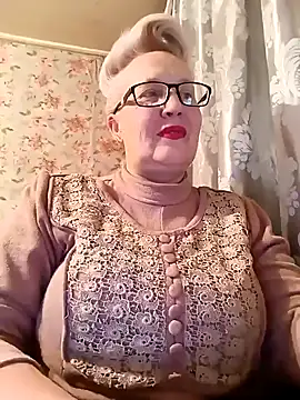 Snapshot of Cerd_Ayaz chatting on 11-01-25, 04:09 Cerd Ayaz online show from 11-01-25, 04:09