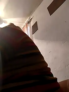 Snapshot of Cerd_Ayaz chatting on 11-23-25, 06:02 Cerd Ayaz online show from 11-23-25, 06:02