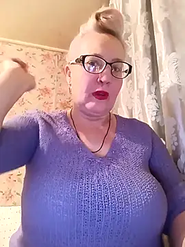 Cerd Ayaz online show from 12-18-25, 03:51