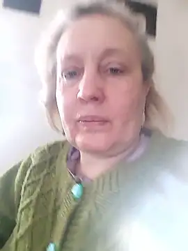 Cerd Ayaz online show from 01-15-26, 09:03