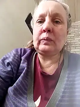 Cerd Ayaz online show from 02-16-26, 08:10