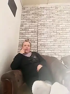 Cerd Ayaz online show from 03-11-26, 06:30