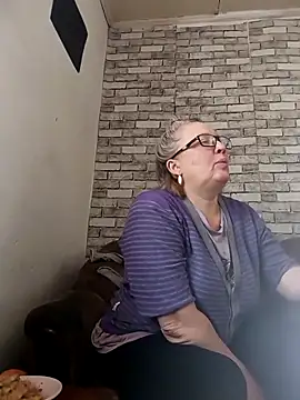 Cerd Ayaz online show from 03-14-26, 05:24