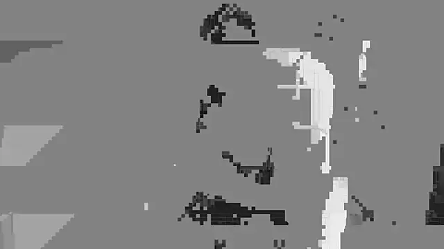 niko robin online show from 12-17-25, 07:09