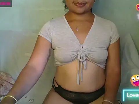 cathy doll28 online show from 11-24-25, 10:37