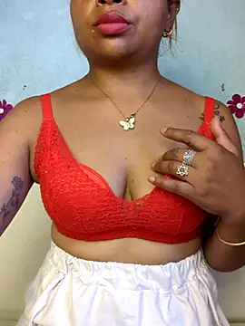 Snapshot of cathy_doll28 chatting on 03-04-26, 09:48 cathy doll28 online show from 03-04-26, 09:48