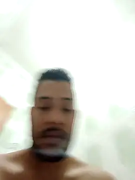 Snapshot of AzureKnee chatting on 11-17-25, 05:30 AzureKnee online show from 11-17-25, 05:30