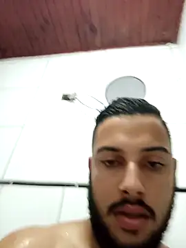 Snapshot of AzureKnee chatting on 03-02-26, 10:49 AzureKnee online show from 03-02-26, 10:49