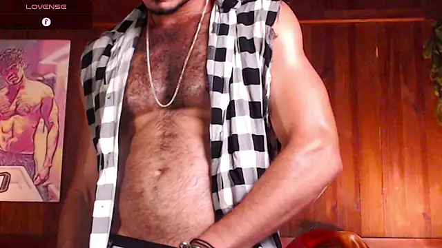 Snapshot of PedroMancini chatting on 10-22-25, 02:17 PedroMancini online show from 10-22-25, 02:17