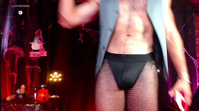 Snapshot of PedroMancini chatting on 11-01-25, 01:57 PedroMancini online show from 11-01-25, 01:57