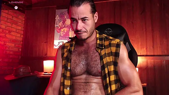 Snapshot of PedroMancini chatting on 11-16-25, 01:28 PedroMancini online show from 11-16-25, 01:28