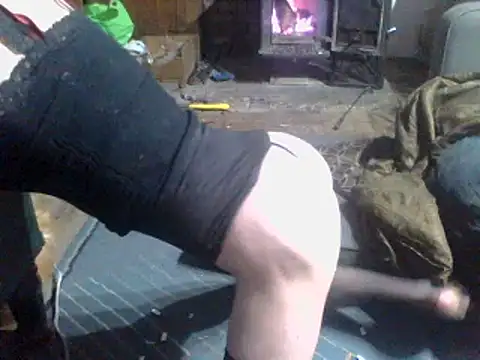 Snapshot of Ryoko_Momoko chatting on 01-23-25, 08:04 Ryoko Momoko online show from 01-23-25, 08:04