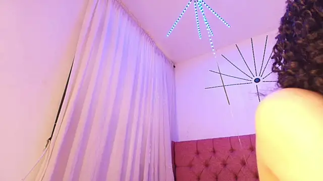 kathleen brown online show from 10-23-25, 08:51