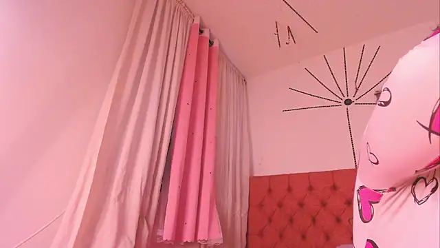 kathleen brown online show from 03-02-26, 10:05