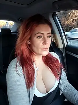 HollyTattoo online show from 01-13-26, 01:38