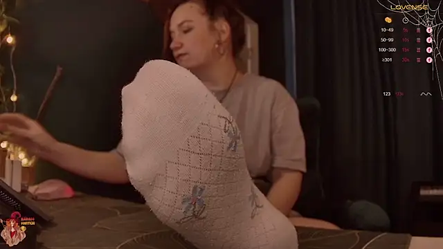 Snapshot of Badaswitch chatting on 01-17-26, 10:31 Badaswitch online show from 01-17-26, 10:31