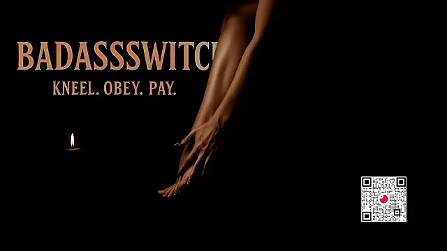 Snapshot of Badaswitch chatting on 02-12-26, 05:41 Badaswitch online show from 02-12-26, 05:41