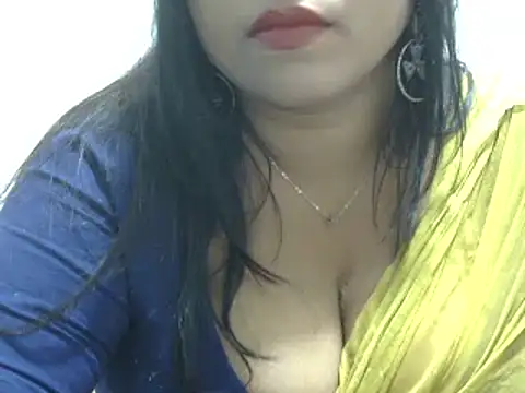 ROSEE MERRYYYY online show from 12-30-24, 07:37