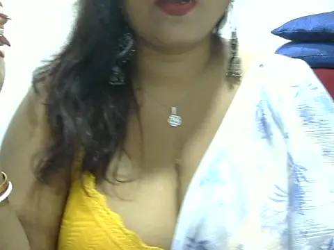 ROSEE MERRYYYY online show from 09-25-25, 07:39