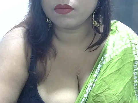 ROSEE MERRYYYY online show from 10-14-25, 09:32