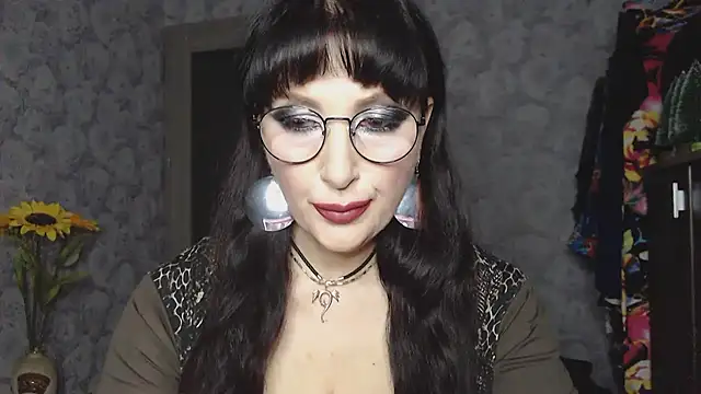 Aziza1 online show from 02-03-25, 07:00