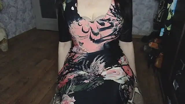 Aziza1 online show from 11-21-25, 06:17