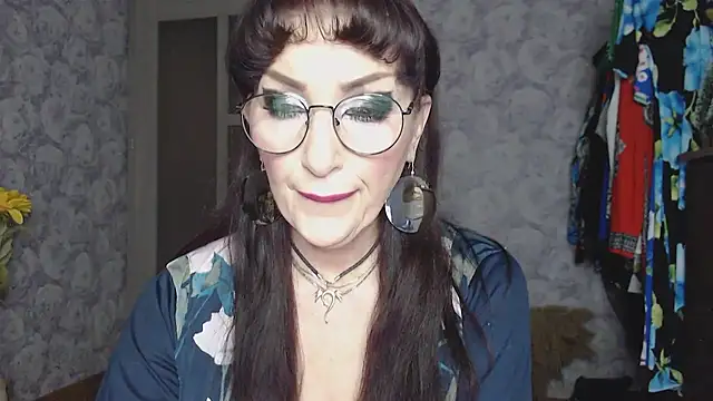 Aziza1 online show from 02-23-26, 01:41