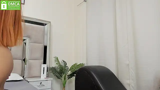 Snapshot of Bellahot387 chatting on 03-06-25, 12:09 Bellahot387 online show from 03-06-25, 12:09