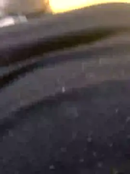 Snapshot of ivanperistil chatting on 02-12-25, 03:07 ivanperistil online show from 02-12-25, 03:07