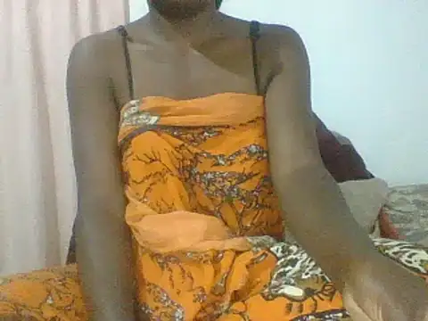 Snapshot of Hamie_sexy chatting on 09-26-25, 06:56 Hamie sexy online show from 09-26-25, 06:56