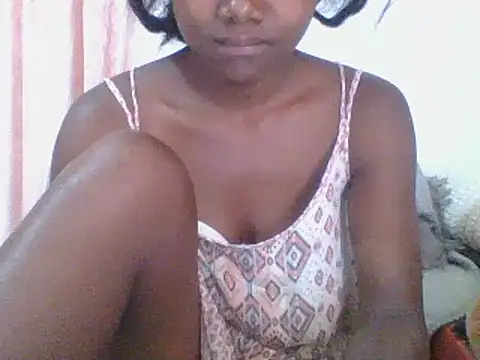 Snapshot of Hamie_sexy chatting on 11-15-25, 07:05 Hamie sexy online show from 11-15-25, 07:05