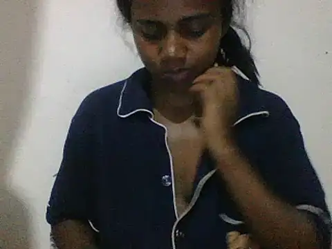 Hamie sexy online show from 02-19-26, 06:59