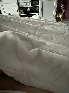 frechsein online show from 11-26-25, 08:48