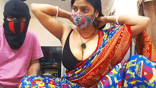 Elina Raj online show from 02-05-25, 09:15