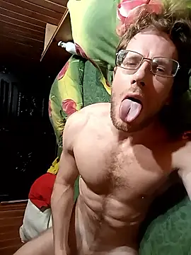 yatshen online show from 01-10-26, 11:42