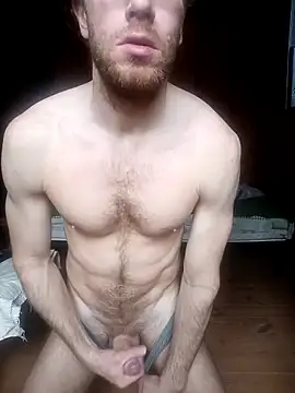 yatshen online show from 02-26-26, 10:47