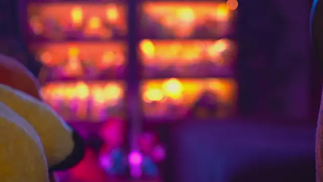 Snapshot of ambarEvans chatting on 03-03-25, 09:59 ambarEvans online show from 03-03-25, 09:59