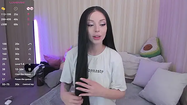 youreyesrgasm online show from 12-08-24, 08:41